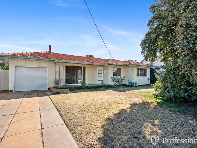 92 Hare Street, Lamington WA 6430