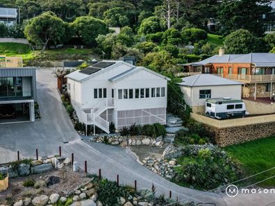 128 Burgoyne Road, Albany WA 6330