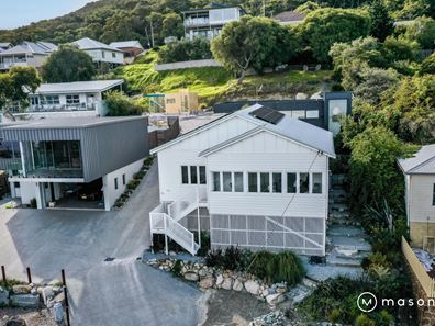 128 Burgoyne Road, Albany WA 6330