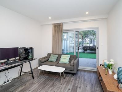 6/5 Rowe Avenue, Rivervale WA 6103