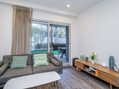 6/5 Rowe Avenue, Rivervale WA 6103