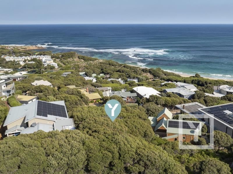 65 Wardanup Crescent, Yallingup WA 6282
