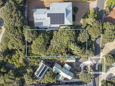 65 Wardanup Crescent, Yallingup WA 6282