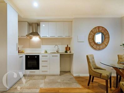 101/23 Clapham Street, Beckenham WA 6107