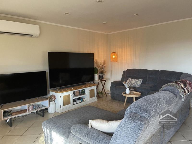 2 Craig Street, Port Hedland