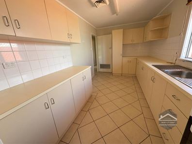2 Craig Street, Port Hedland WA 6721