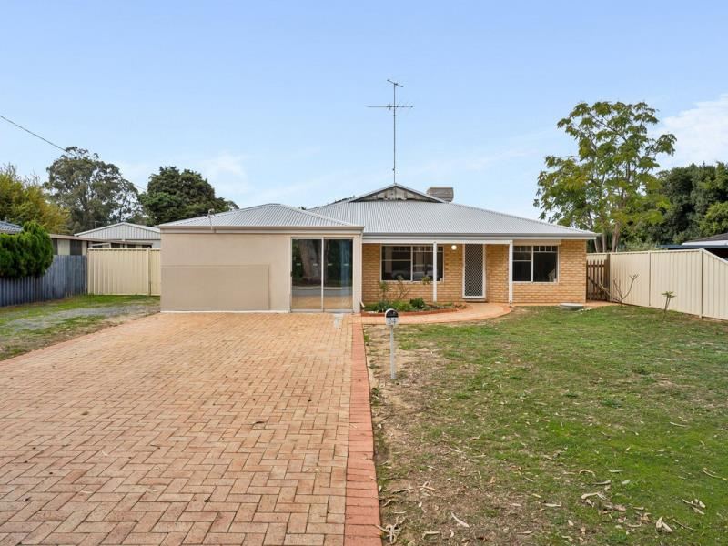 24 Teranca Road, Greenfields