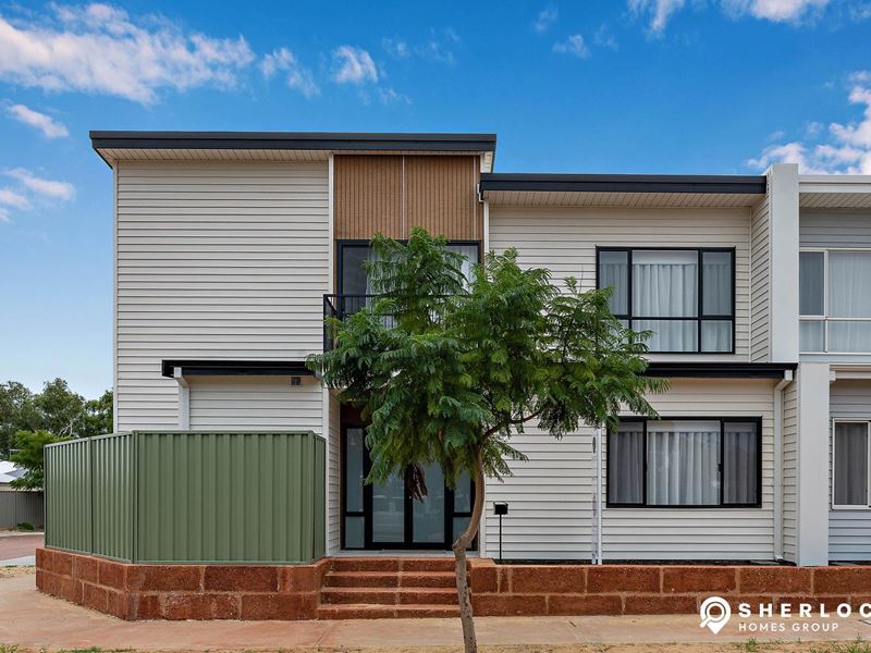 23 Casterton Road, Byford WA 6122