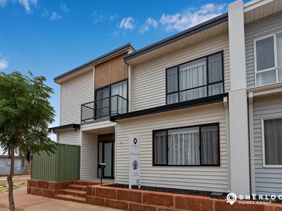 23 Casterton Road, Byford WA 6122