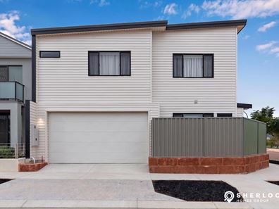 23 Casterton Road, Byford WA 6122