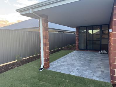 12 Omega Gardens, Baldivis WA 6171