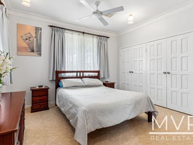 46 Robertson Road, Kardinya WA 6163