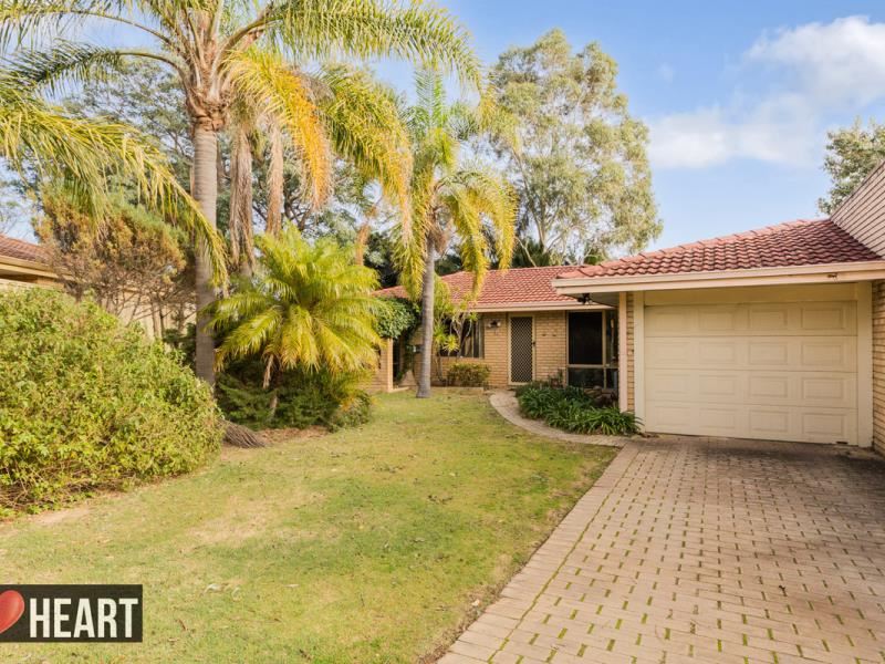 7b Bulrush Drive, Bibra Lake