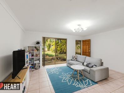 7b Bulrush Drive, Bibra Lake WA 6163