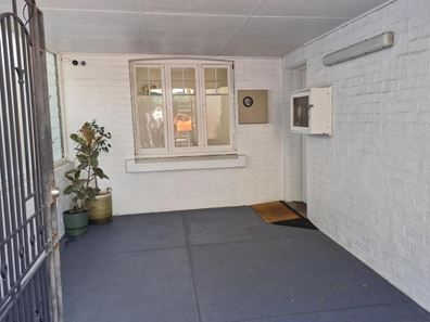 874 Albany Highway, East Victoria Park WA 6101