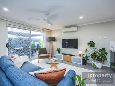 14/26 Ivanhoe Street, Bassendean WA 6054
