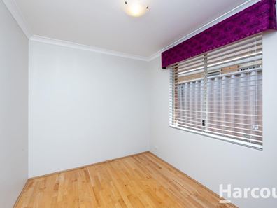 6 Warilda Court, Quinns Rocks WA 6030