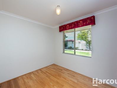 6 Warilda Court, Quinns Rocks WA 6030