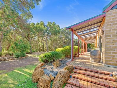 38 Beata Court, Hay WA 6333