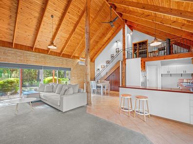 38 Beata Court, Hay WA 6333