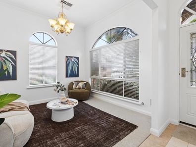 5A Spencer Avenue, Yokine WA 6060