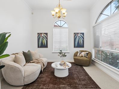 5A Spencer Avenue, Yokine WA 6060