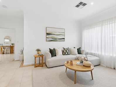 5A Spencer Avenue, Yokine WA 6060