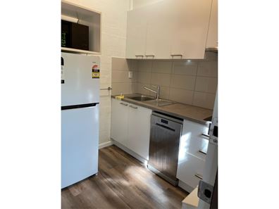 9/2 Milner Street, Broome WA 6725