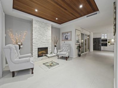 83 Delgado Parade, Iluka WA 6028