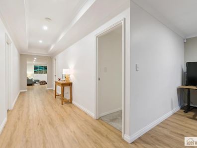 115 Barbarossa Drive, Caversham WA 6055