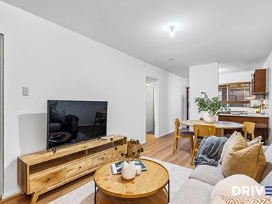 6/21 Ventnor Street, Scarborough WA 6019