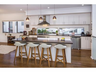 13/5 Curtis Street, Dunsborough WA 6281