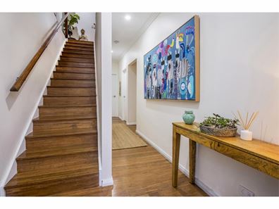 13/5 Curtis Street, Dunsborough WA 6281