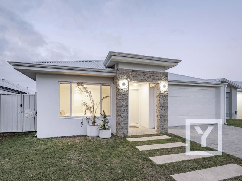 14 Hayling Way, Dunsborough