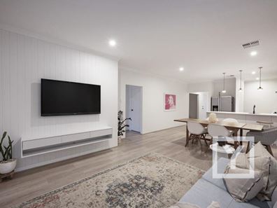 14 Hayling Way, Dunsborough WA 6281