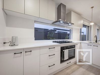 14 Hayling Way, Dunsborough WA 6281