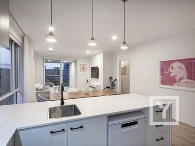 14 Hayling Way, Dunsborough WA 6281