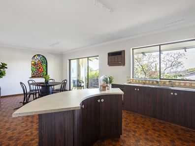 82 Tyrell Street, Nedlands WA 6009