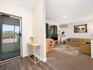 114 Ogden Street, Collie WA 6225