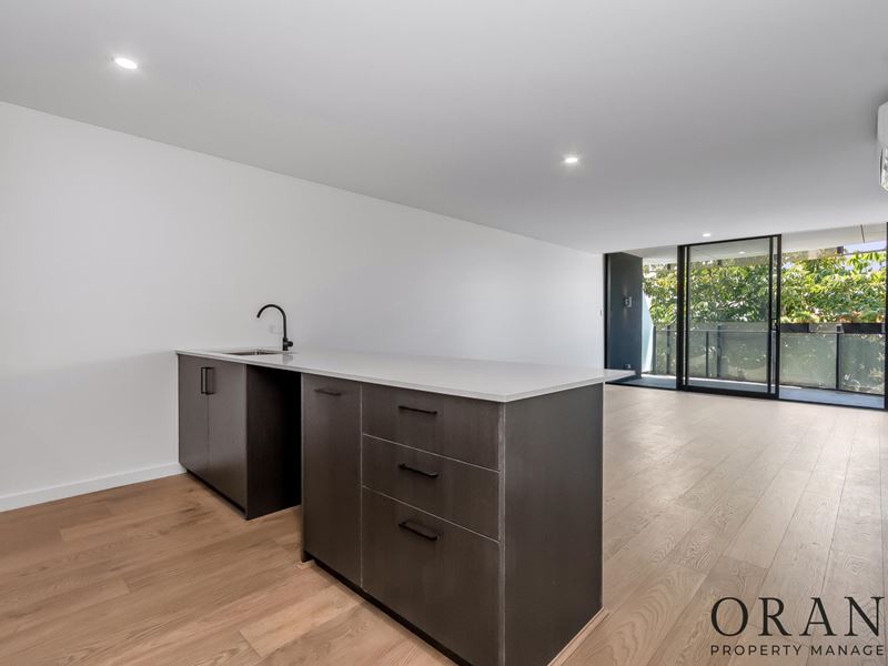 22/3 Fairlight Street, Mosman Park WA 6012
