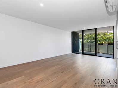 22/3 Fairlight Street, Mosman Park WA 6012