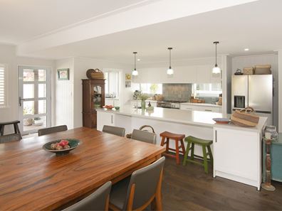 62 Victoria Parade, Augusta WA 6290
