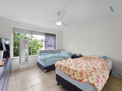 114 Attfield Street, Maddington WA 6109