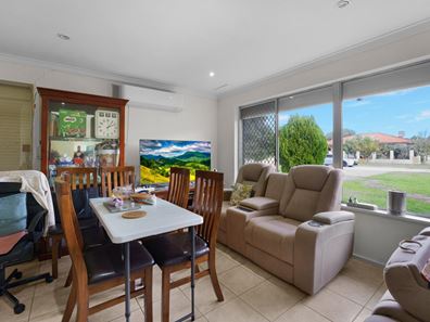 114 Attfield Street, Maddington WA 6109