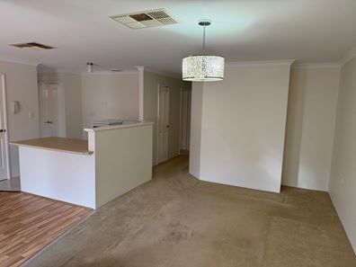 5/91 Seventh Road, Armadale WA 6112