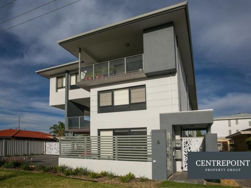 5/6 Morago Crescent, Cloverdale WA 6105