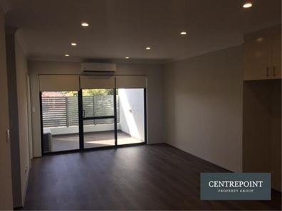 5/6 Morago Crescent, Cloverdale WA 6105