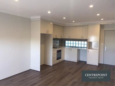 5/6 Morago Crescent, Cloverdale WA 6105
