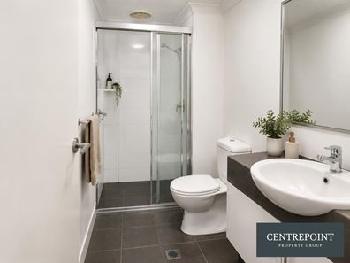 5/6 Morago Crescent, Cloverdale WA 6105