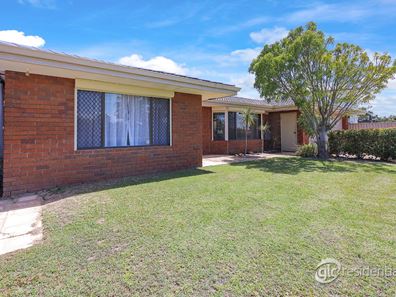 17 Marchant Drive, Bibra Lake WA 6163